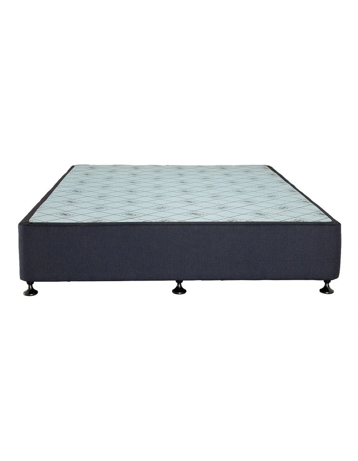 Exquisite Base - Graphite image 2