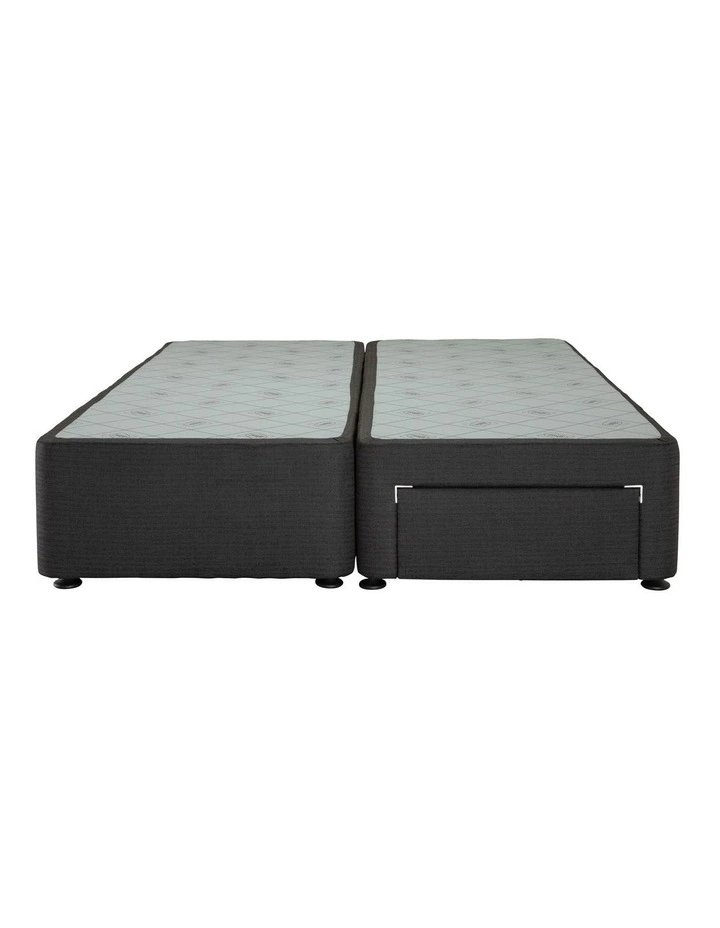 SpaceSaver Blank Base in Toffee image 3