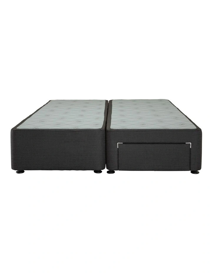 SpaceSaver Blank Base - Macaron image 3