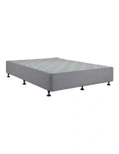 Designer Base Slate in Grey