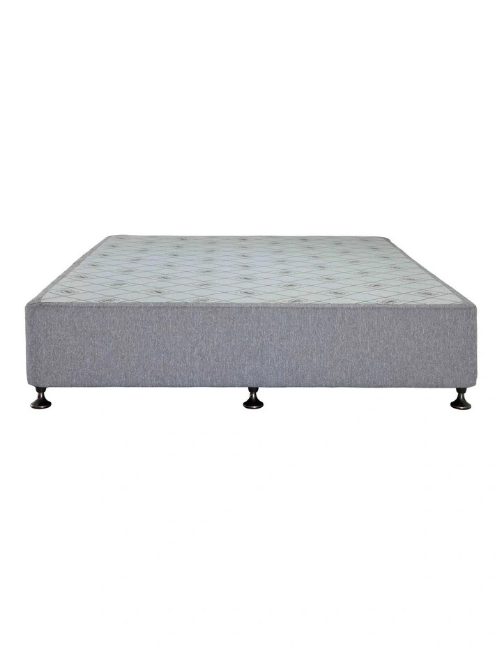 Designer Base Slate in Grey image 2