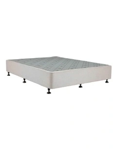Designer Base Natural Matrix
