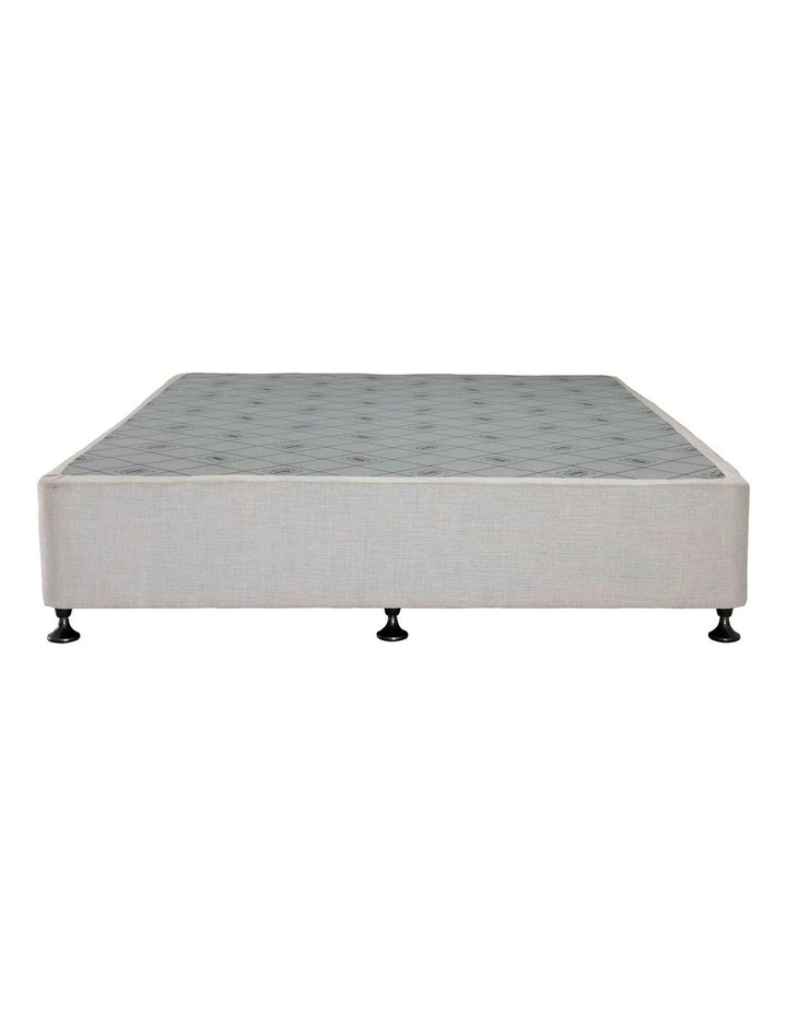 Designer Base Natural Matrix image 2