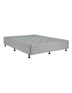Designer Base Sand