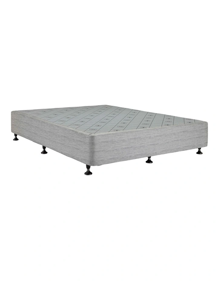 Designer Base Sand image 1