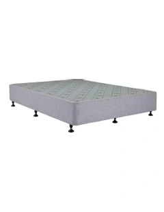 Designer Base Platinum