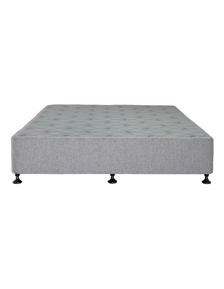 Designer Base Platinum image 2