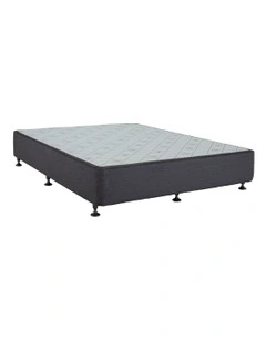Designer Base Black