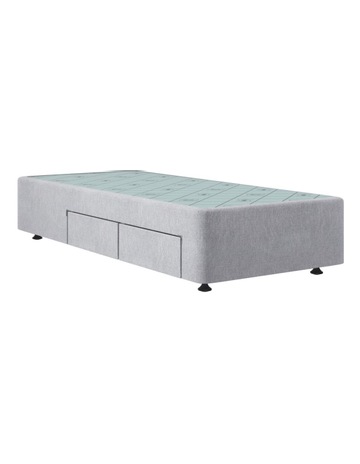 Grey Matrix colour