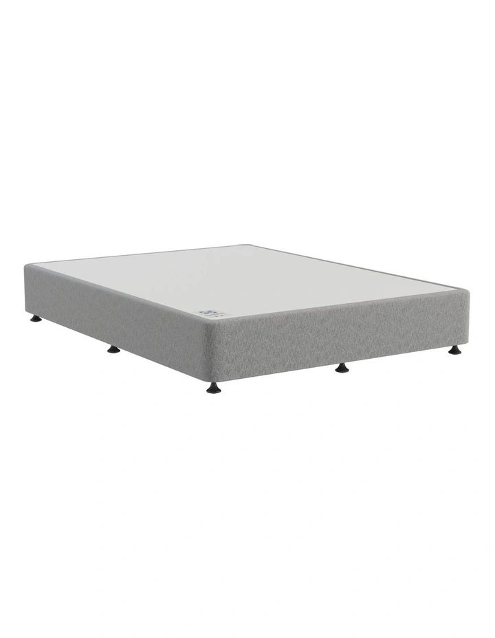 Sealy Advantage Metal Base image 1