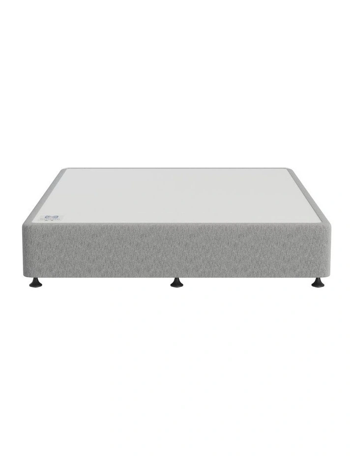 Sealy Advantage Metal Base image 2
