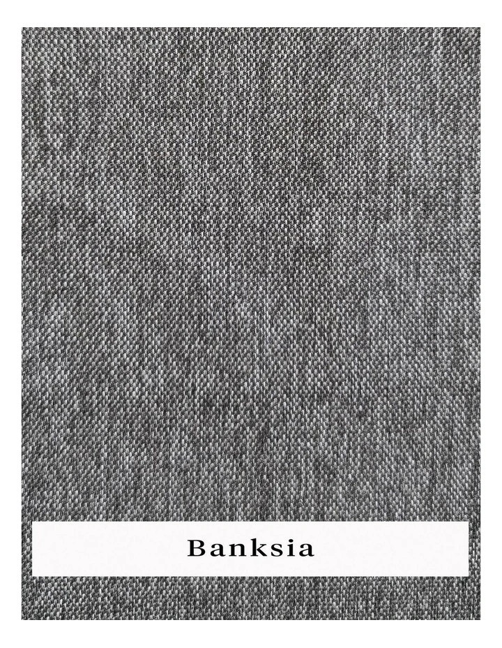 Designer Base Banksia image 4