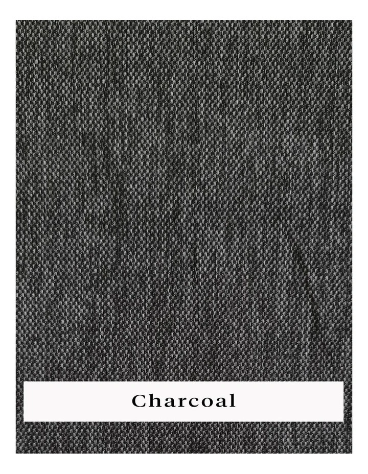 Designer Base Charcoal image 4