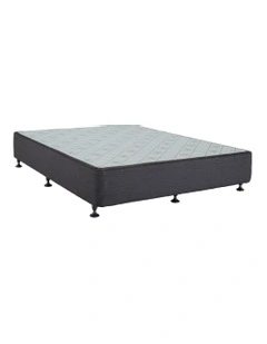 Designer Base Eucalyptus