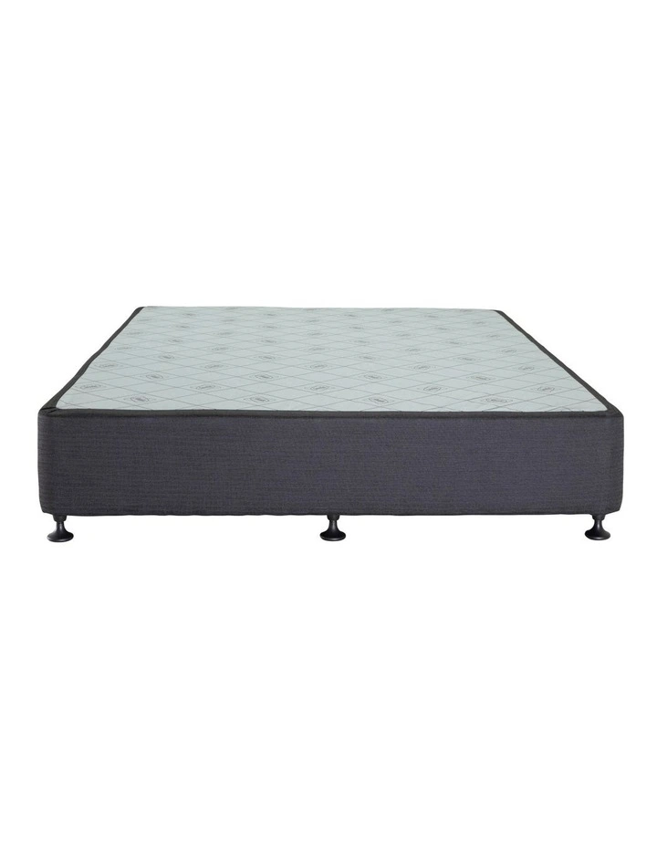 Designer Base Eucalyptus image 2
