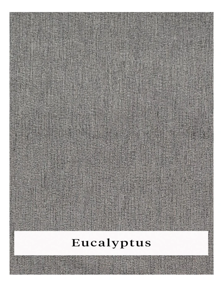 Designer Base Eucalyptus image 4