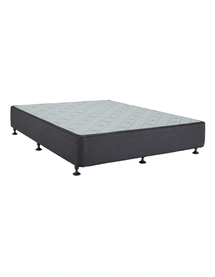 Designer Base Black image 1