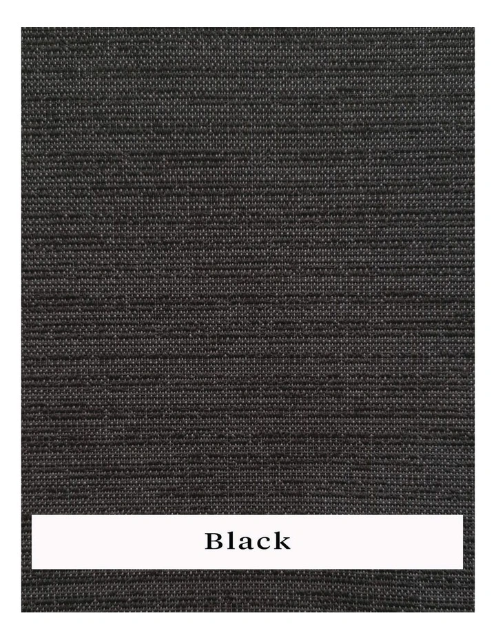 Designer Base Black image 3