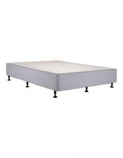Singles Collection Base in Stone