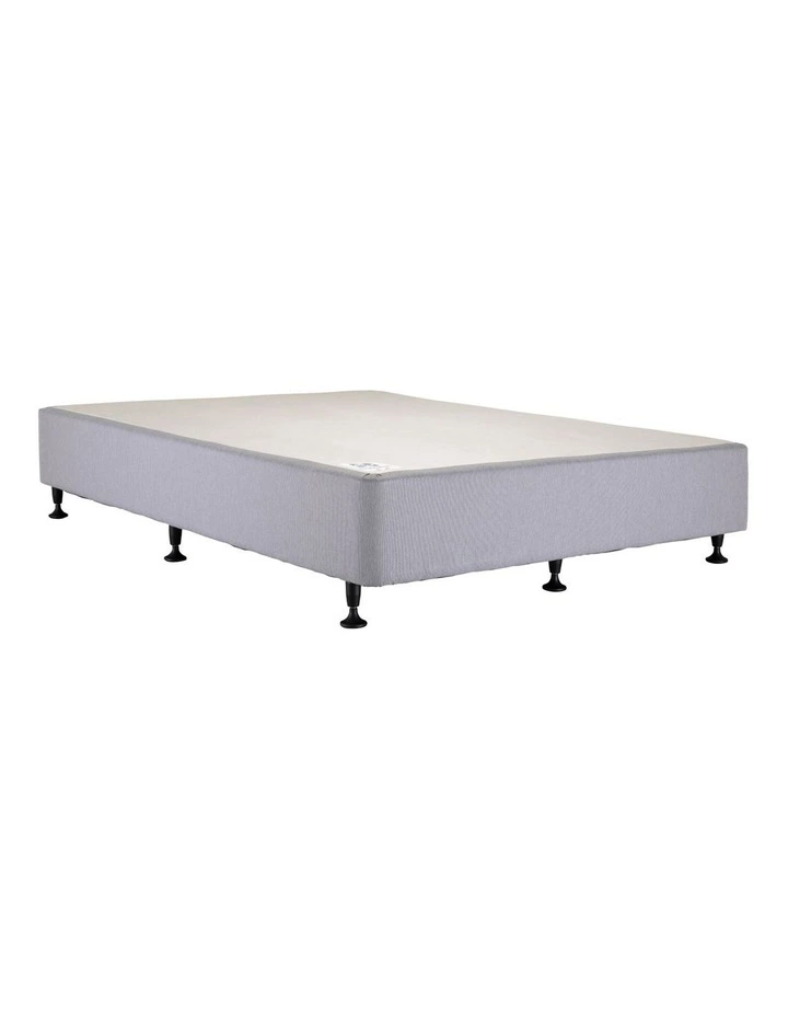 Singles Collection Base in Stone image 1