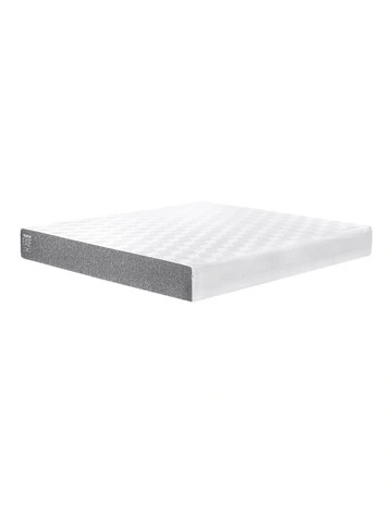 Ease 22 Mattress