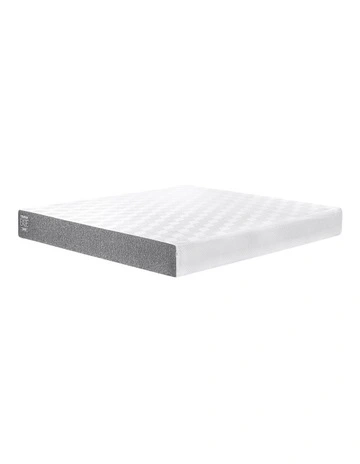 Ease 22 Hybrid Mattress