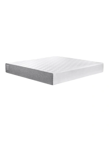 Ease 25 Mattress