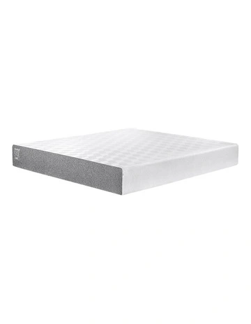 Ease 25 Hybrid Mattress