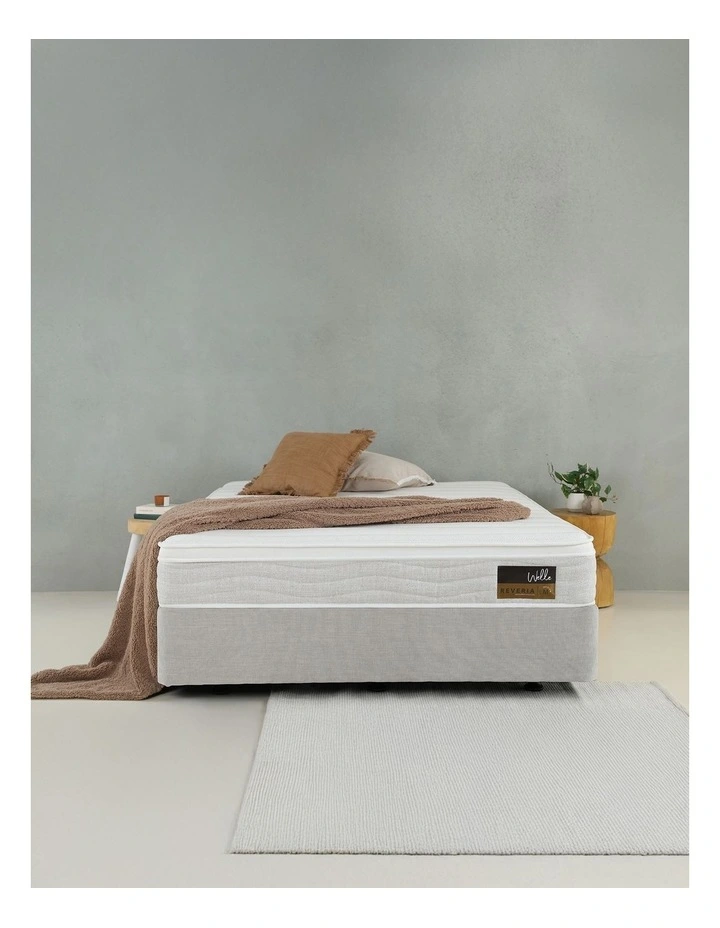 Australia Endorsed Reveria Medium Osteopathy in Grey image 3