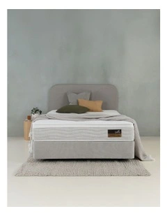 Aira Medium Osteopathy Australia Endorsed Mattress