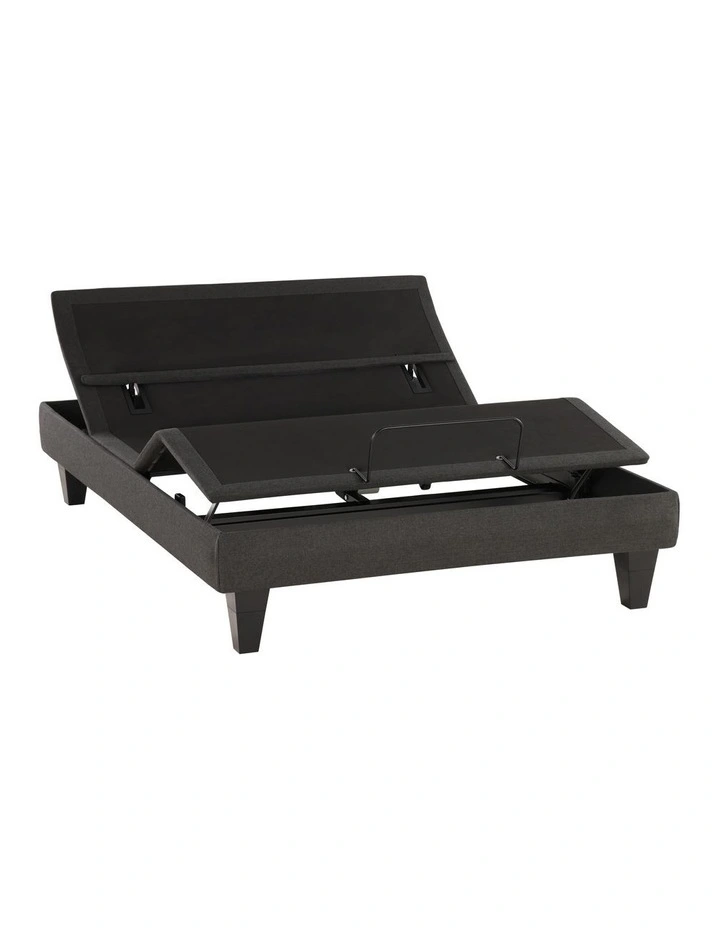 Ergo Luxury Adjustable Base image 3