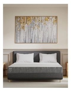 Ease 20 Medium Mattress