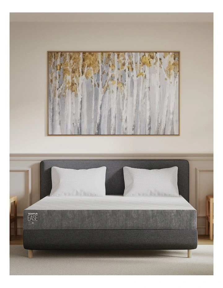 Ease 20 Medium Mattress image 1