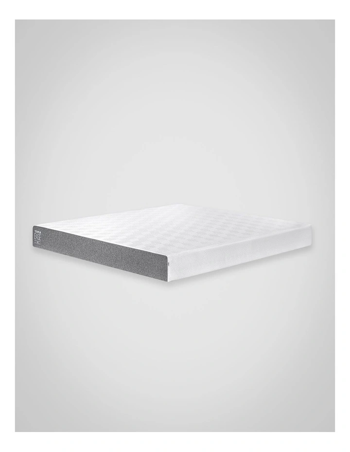 Ease 20 Medium Mattress image 2