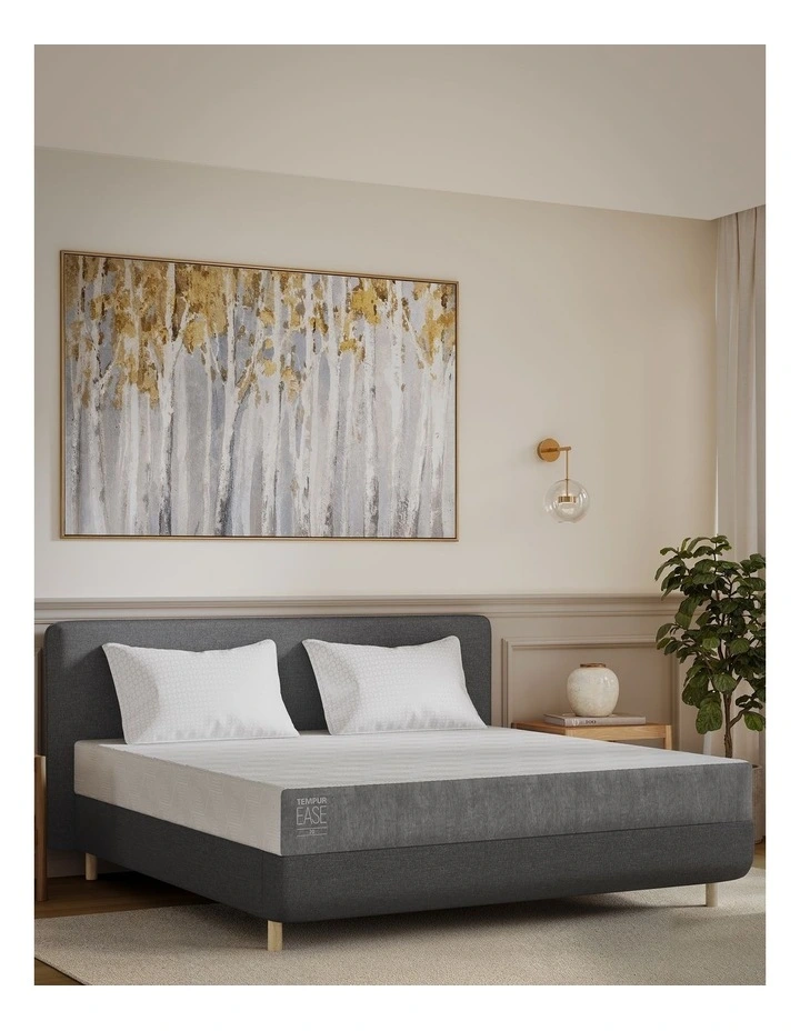 Ease 20 Medium Mattress image 3