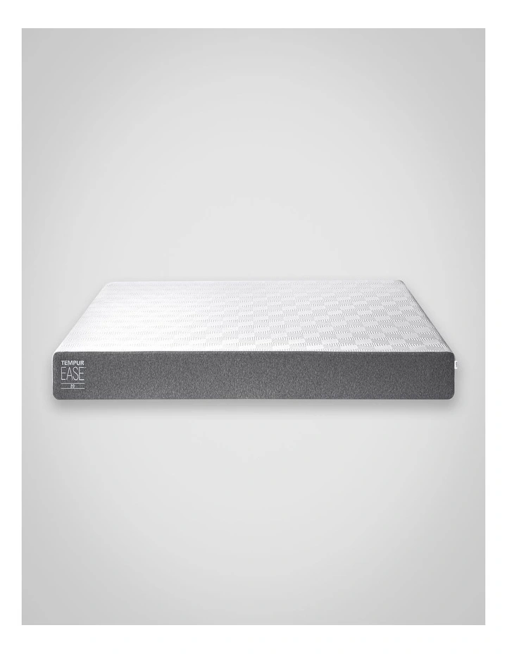 Ease 20 Medium Mattress image 4