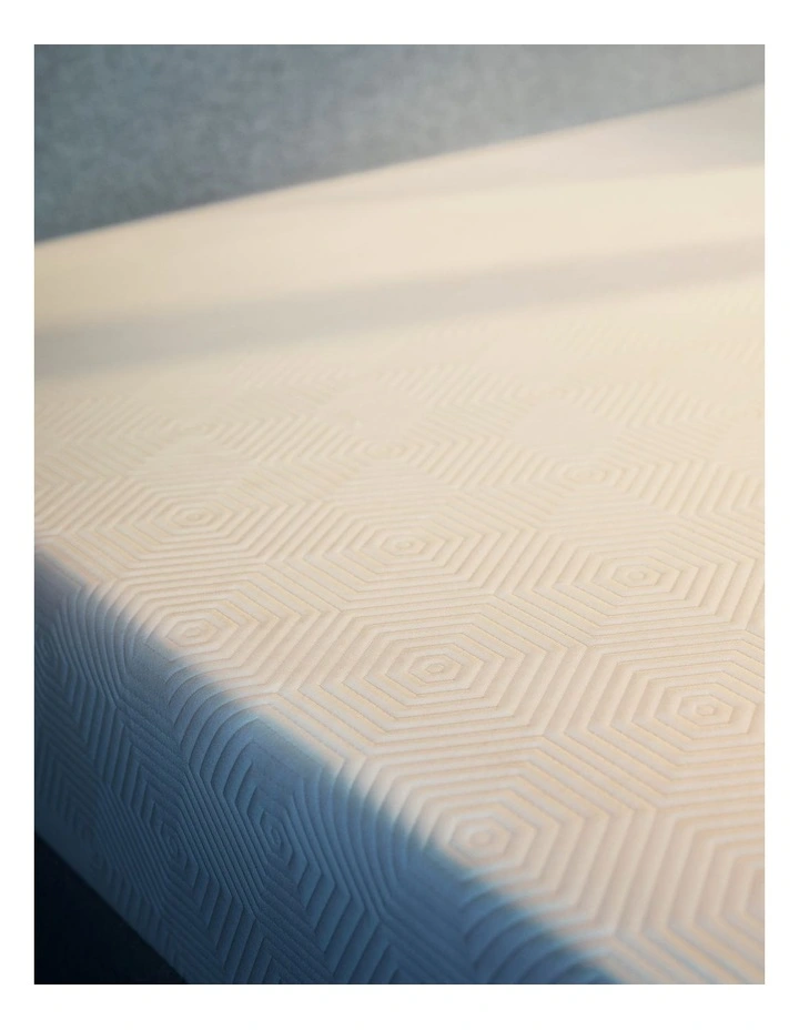 Ease 20 Medium Mattress image 5