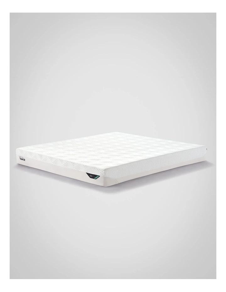 21cm Prima Mattress in Medium image 2