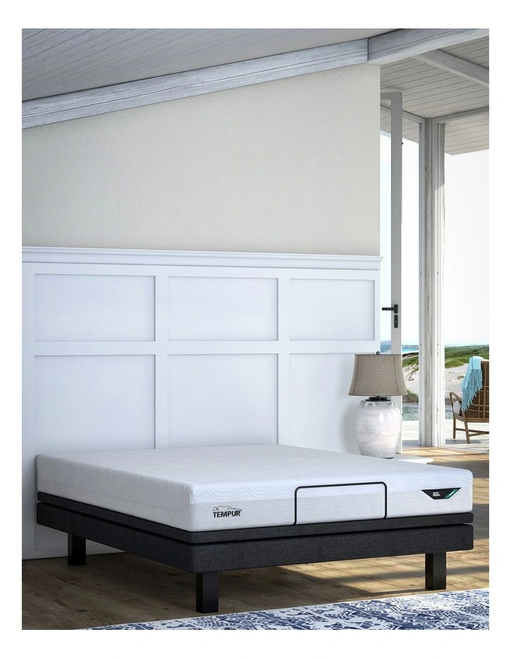 21cm Prima Mattress in Medium image 3