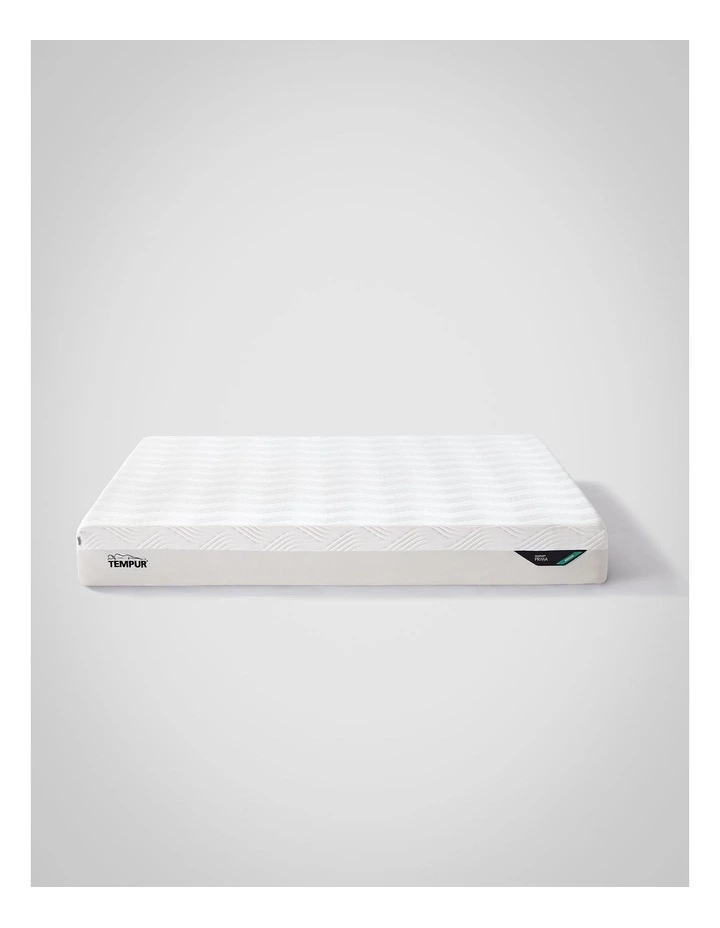 21cm Prima Mattress in Medium image 4