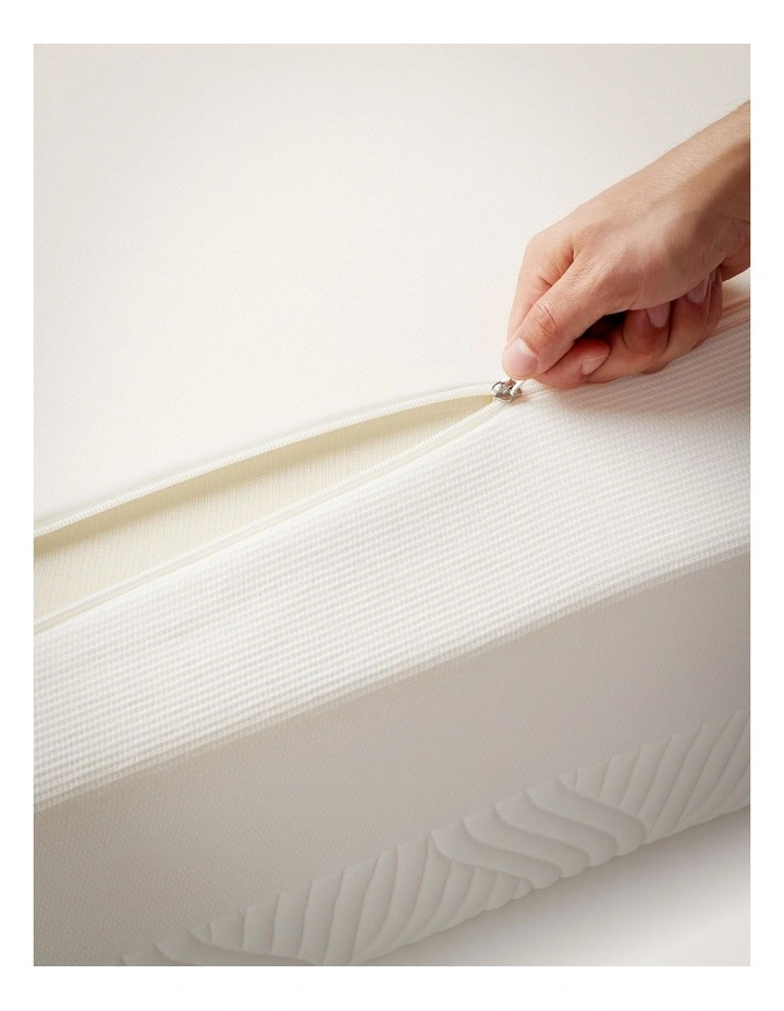 21cm Prima Mattress in Medium image 5