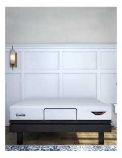 25cm Prima Plus Mattress in Firm