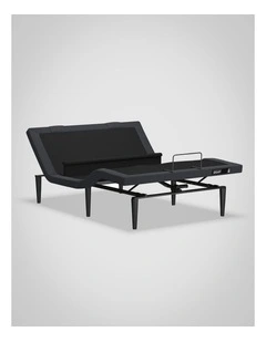 Ergo Smart Adjustable Base