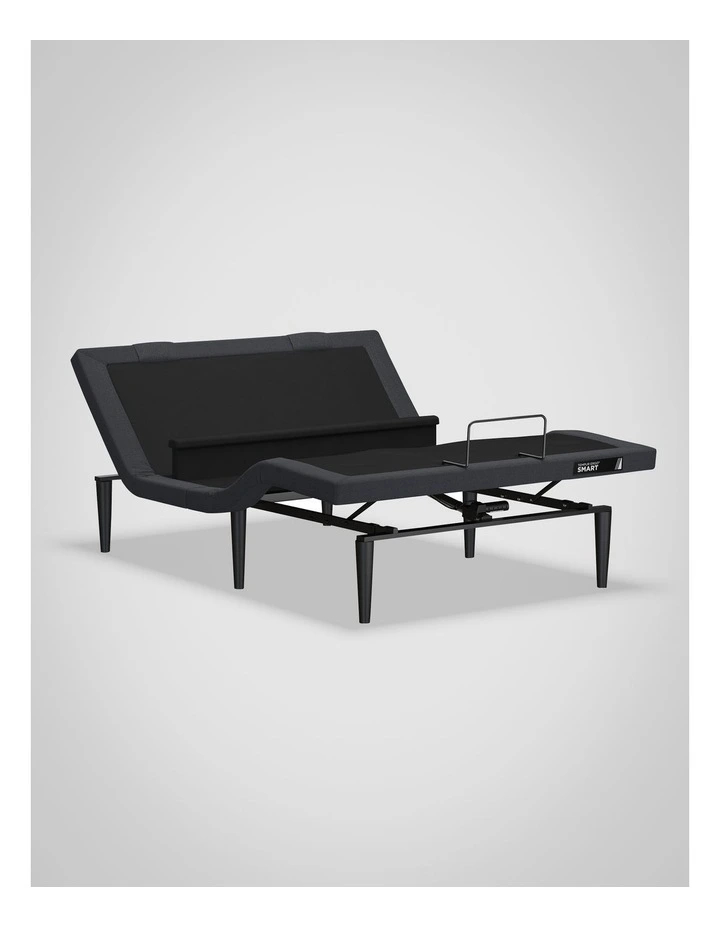 Ergo Smart Adjustable Base image 1