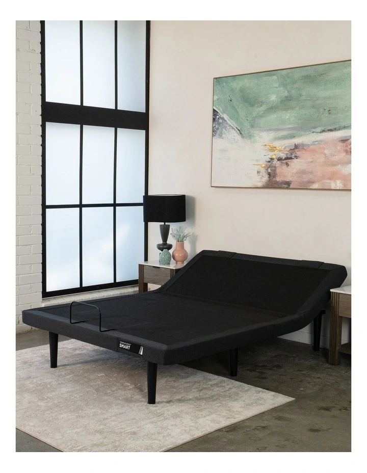 Ergo Smart Adjustable Base image 2