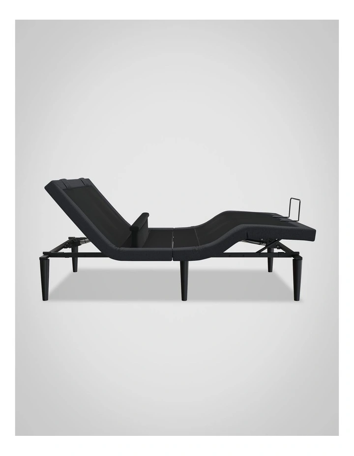 Ergo Smart Adjustable Base image 3