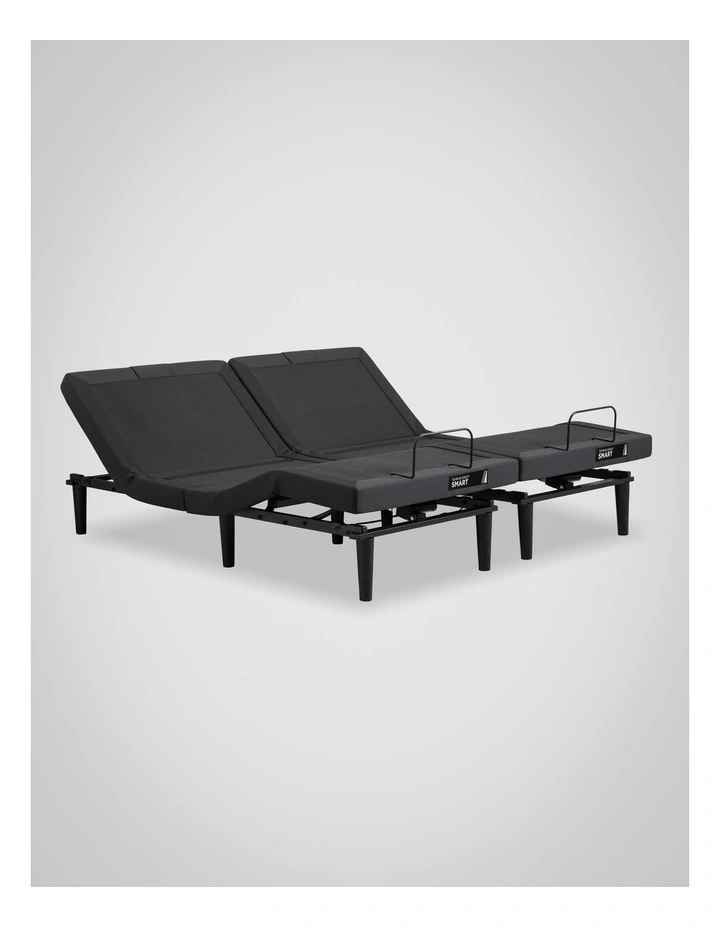 Ergo Smart Adjustable Base image 5