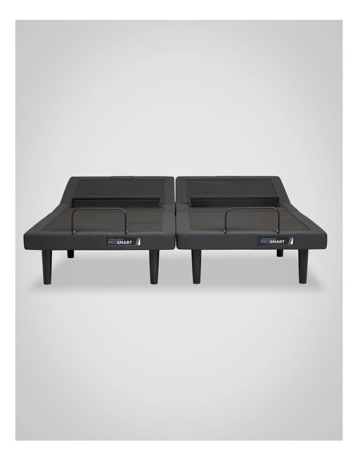 Ergo Smart Adjustable Base image 6