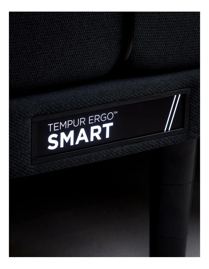 Ergo Smart Adjustable Base image 7