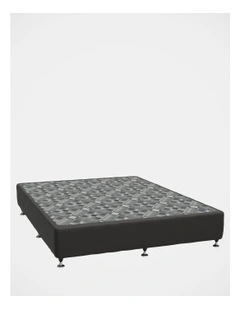 Standard Upholstered Base